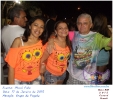 MESSE FOLIA 1 DIA - 17.01.15-168