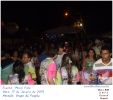 MESSE FOLIA 1 DIA - 17.01.15-169