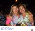 MESSE FOLIA 1 DIA - 17.01.15-170