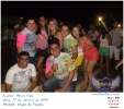 MESSE FOLIA 1 DIA - 17.01.15-172