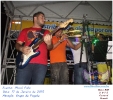 MESSE FOLIA 1 DIA - 17.01.15-179