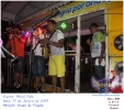 MESSE FOLIA 1 DIA - 17.01.15-182