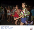 MESSE FOLIA 1 DIA - 17.01.15-183