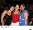 MESSE FOLIA 1 DIA - 17.01.15-184