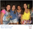 MESSE FOLIA 1 DIA - 17.01.15-186