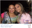 MESSE FOLIA 1 DIA - 17.01.15-194