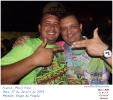 MÊSSE FOLIA 1º DIA - 17.01.15