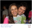 MESSE FOLIA 1 DIA - 17.01.15-196