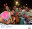 MESSE FOLIA 1 DIA - 17.01.15-197