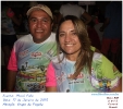 MESSE FOLIA 1 DIA - 17.01.15-198