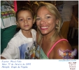 MESSE FOLIA 1 DIA - 17.01.15-199