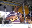 MESSE FOLIA 1 DIA - 17.01.15-19