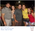 MESSE FOLIA 1 DIA - 17.01.15-200