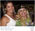 MESSE FOLIA 1 DIA - 17.01.15-201