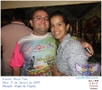 MESSE FOLIA 1 DIA - 17.01.15-202