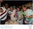 MÊSSE FOLIA 1º DIA - 17.01.15