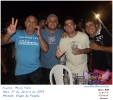 MESSE FOLIA 1 DIA - 17.01.15-204