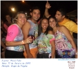 MESSE FOLIA 1 DIA - 17.01.15-205