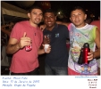 MESSE FOLIA 1 DIA - 17.01.15-206