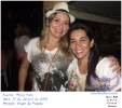 MESSE FOLIA 1 DIA - 17.01.15-207