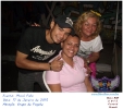 MESSE FOLIA 1 DIA - 17.01.15-208