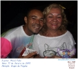 MESSE FOLIA 1 DIA - 17.01.15-209