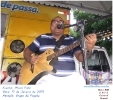 MESSE FOLIA 1 DIA - 17.01.15-20