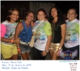 MESSE FOLIA 1 DIA - 17.01.15-210