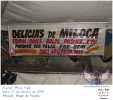 MESSE FOLIA 1 DIA - 17.01.15-211