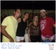 MESSE FOLIA 1 DIA - 17.01.15-213