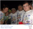 MESSE FOLIA 1 DIA - 17.01.15-214