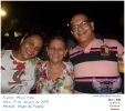 MESSE FOLIA 1 DIA - 17.01.15-215