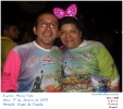 MESSE FOLIA 1 DIA - 17.01.15-216