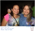MESSE FOLIA 1 DIA - 17.01.15-221