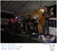 MESSE FOLIA 1 DIA - 17.01.15-242