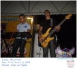 MESSE FOLIA 1 DIA - 17.01.15-243