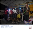 MESSE FOLIA 1 DIA - 17.01.15-244