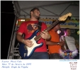 MESSE FOLIA 1 DIA - 17.01.15-245