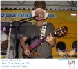 MESSE FOLIA 1 DIA - 17.01.15-246