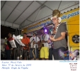 MESSE FOLIA 1 DIA - 17.01.15-247