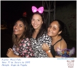 MESSE FOLIA 1 DIA - 17.01.15-248
