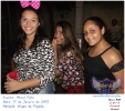 MESSE FOLIA 1 DIA - 17.01.15-249