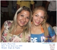 MESSE FOLIA 1 DIA - 17.01.15-250