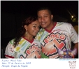MESSE FOLIA 1 DIA - 17.01.15-251