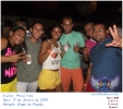 MESSE FOLIA 1 DIA - 17.01.15-252