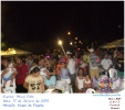 MESSE FOLIA 1 DIA - 17.01.15-253