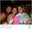 MESSE FOLIA 1 DIA - 17.01.15-254
