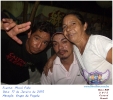 MESSE FOLIA 1 DIA - 17.01.15-255