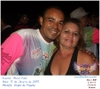 MESSE FOLIA 1 DIA - 17.01.15-256