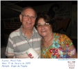 MESSE FOLIA 1 DIA - 17.01.15-257